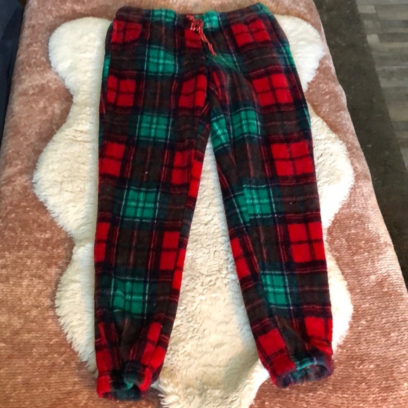 Joyspun PJ joggers - Picture 1 of 2